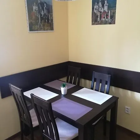 66 V Tichej Lokalite *