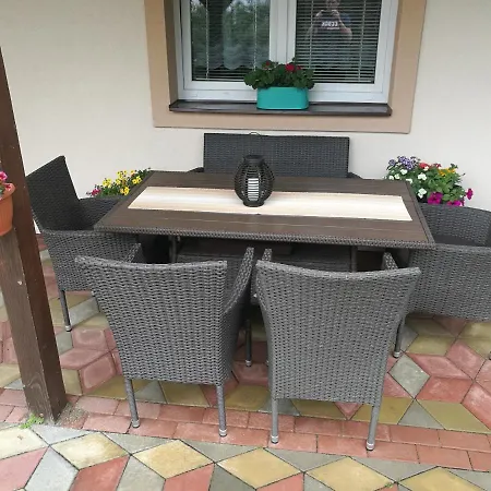 66 V Tichej Lokalite Liptovský Mikuláš