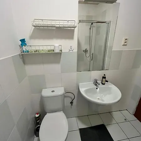 66 V Tichej Lokalite